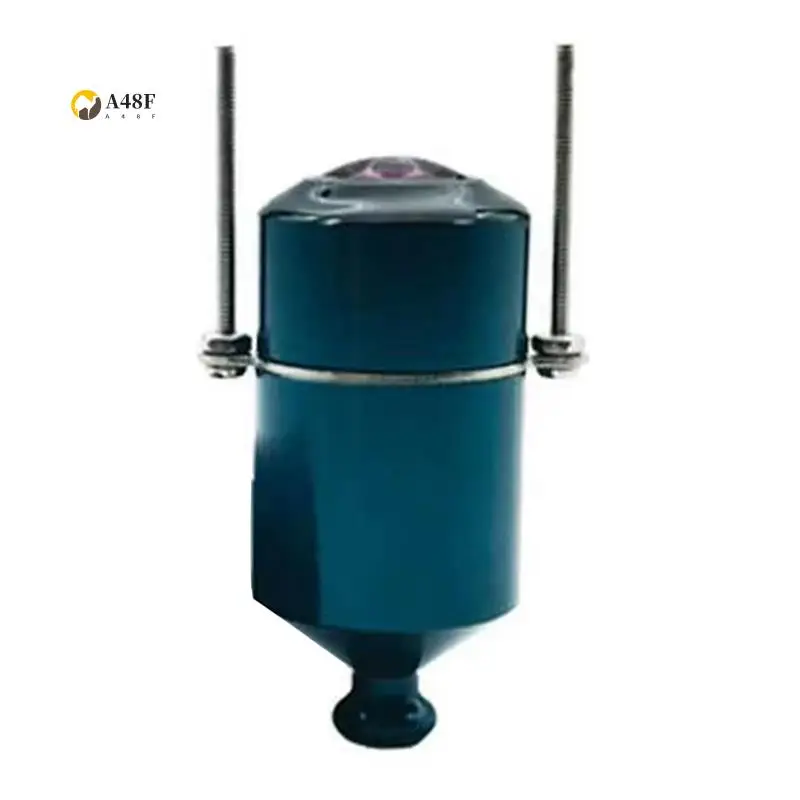 

A48F-Underwater Fish Finder Camera 12-28V Fishing Vision Camera Waterproof Fish Finder Infrared Light Accessories