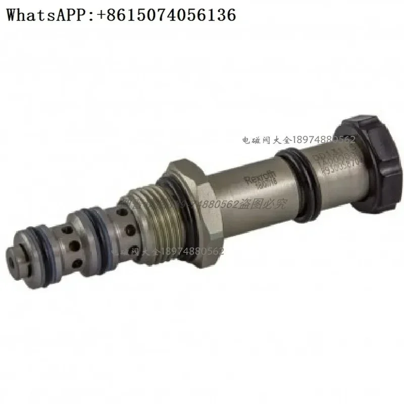 

Клапан od 13115r930058704r 930058342 10 20 30r 930058702 30058703