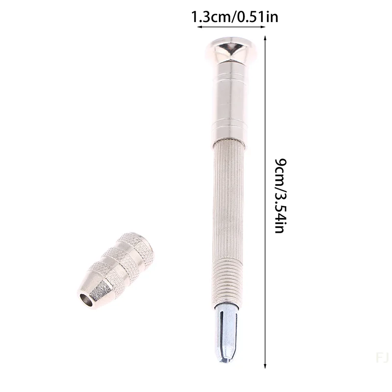 [YU]Leather Sewing Awl Repair Kit Replaceable Punch Stitching Needles With Awl Handle For Shoes Stitching DIY Leathercraft