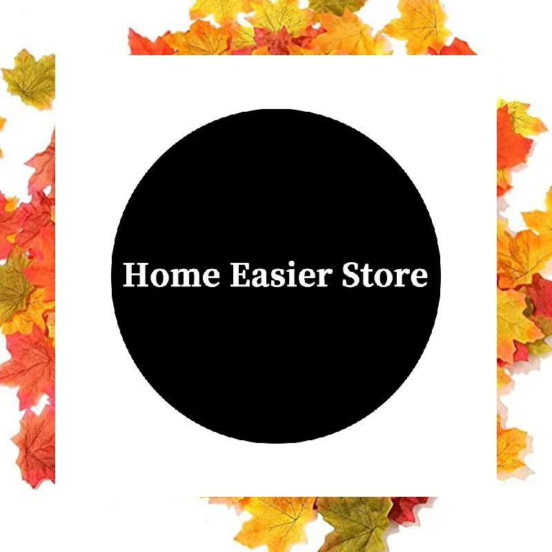 50Pcs Artificial Silk Leaves Leaves Autumn Fake Leaves For Wedding Party Thanksgiving Halloween Festival Decoration Photo Props