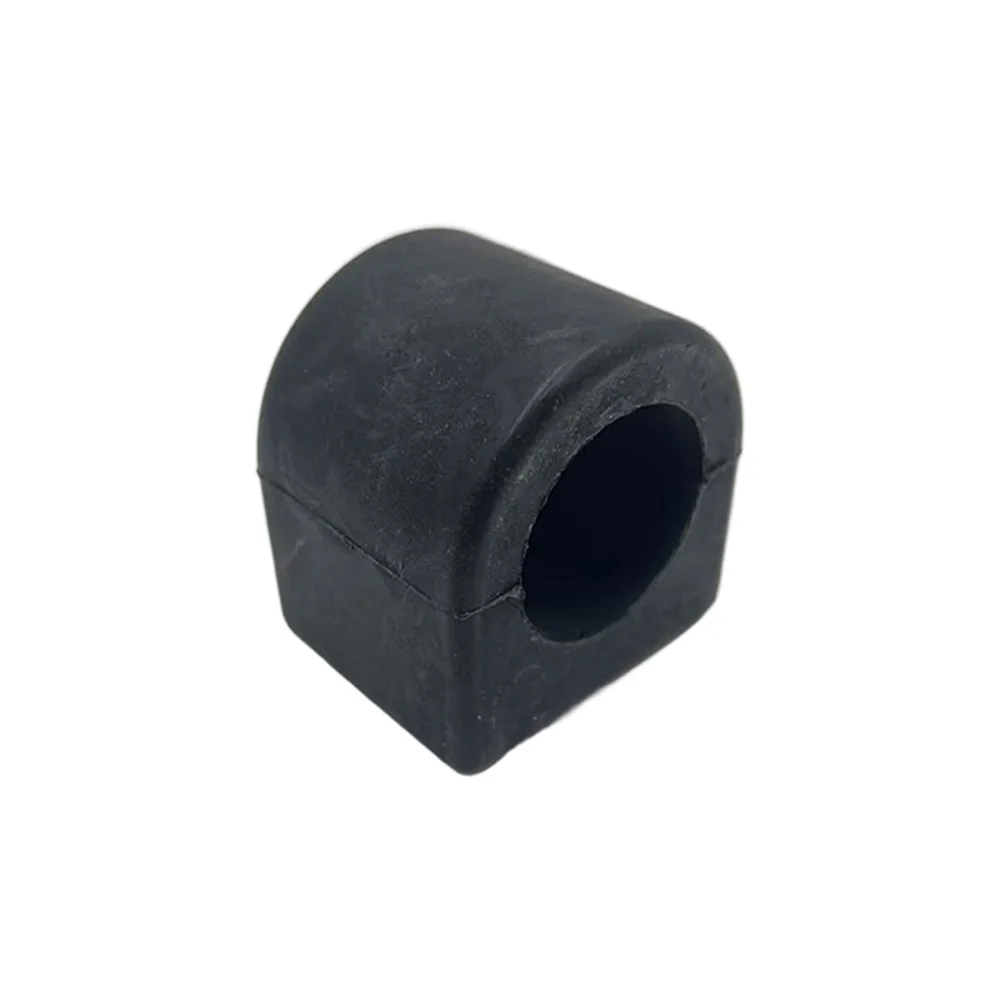 

Втулка переднего стабилизатора ZOOMKEY 1663202811 для Mercedes-Benz W166 C292