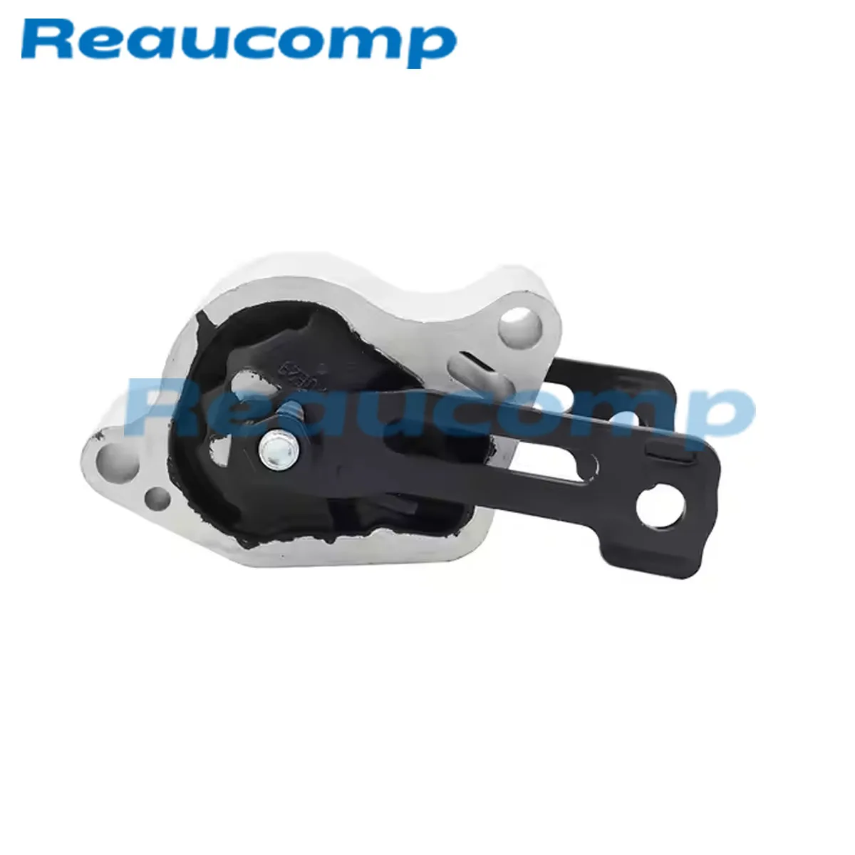 

11360-3TS0A Rear Automatic Transmission Engine Buffer Mount Lower Torque For Nissan Altima 2.5L Teana L33
