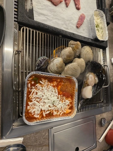 리뷰 사진