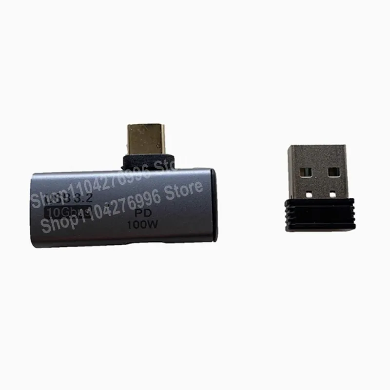 receptor-de-gamepad-sem-fio-usb-32-joypad-joystick-controller-para-pc-windows-ns-switch-phone
