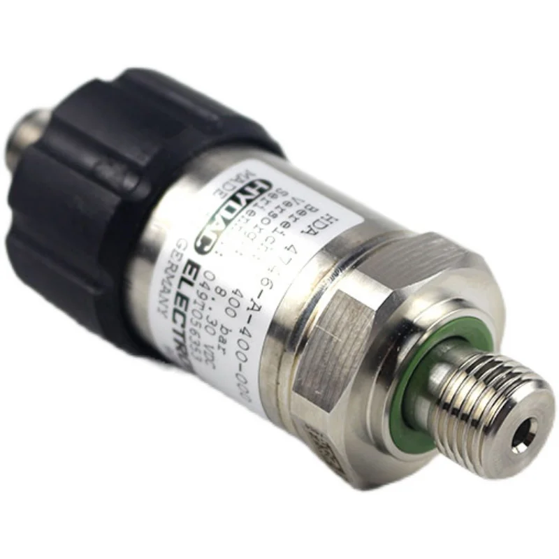 Germany HDA 4746-A-400-000 pressure variable speed sensor pressure transducer is new and original HDA 4746-A-400-000