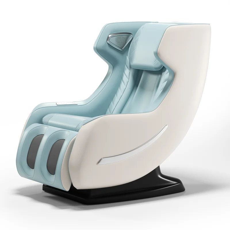 

Массажное кресло всего тела 4d и массажное кресло с нулевой гравитацией