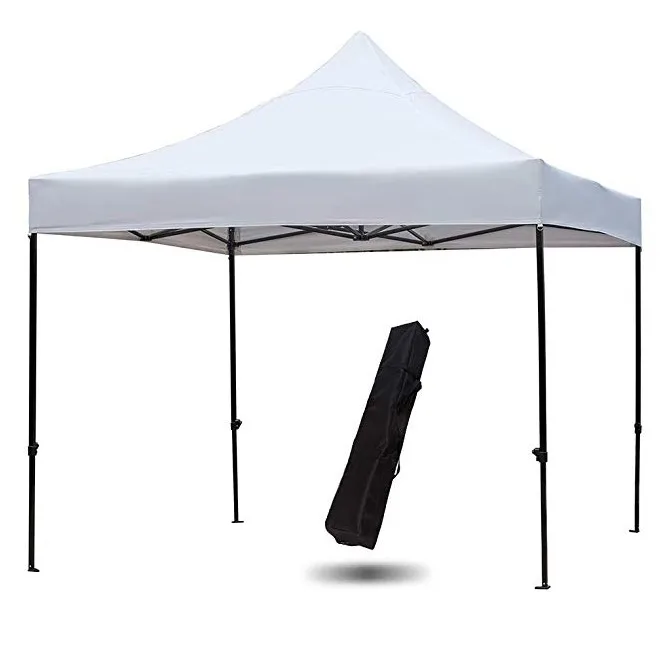 sun proof trade show tent outdoor waterproof beach tent 4 persons camping tents