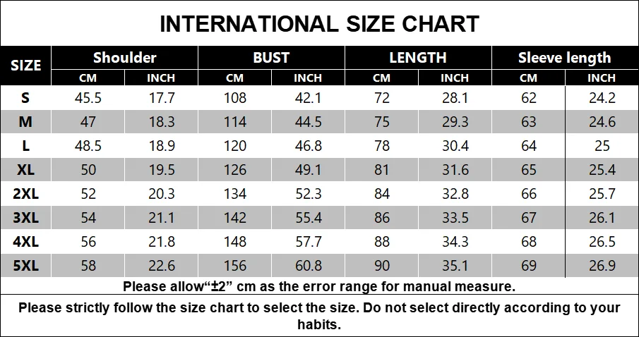 Men Christmas Snowflake Gradient Print Hooded Henley Shirt Long Sleeve Half‑Button Loose Fit Holiday Party Casual Pullover Tops - view 4