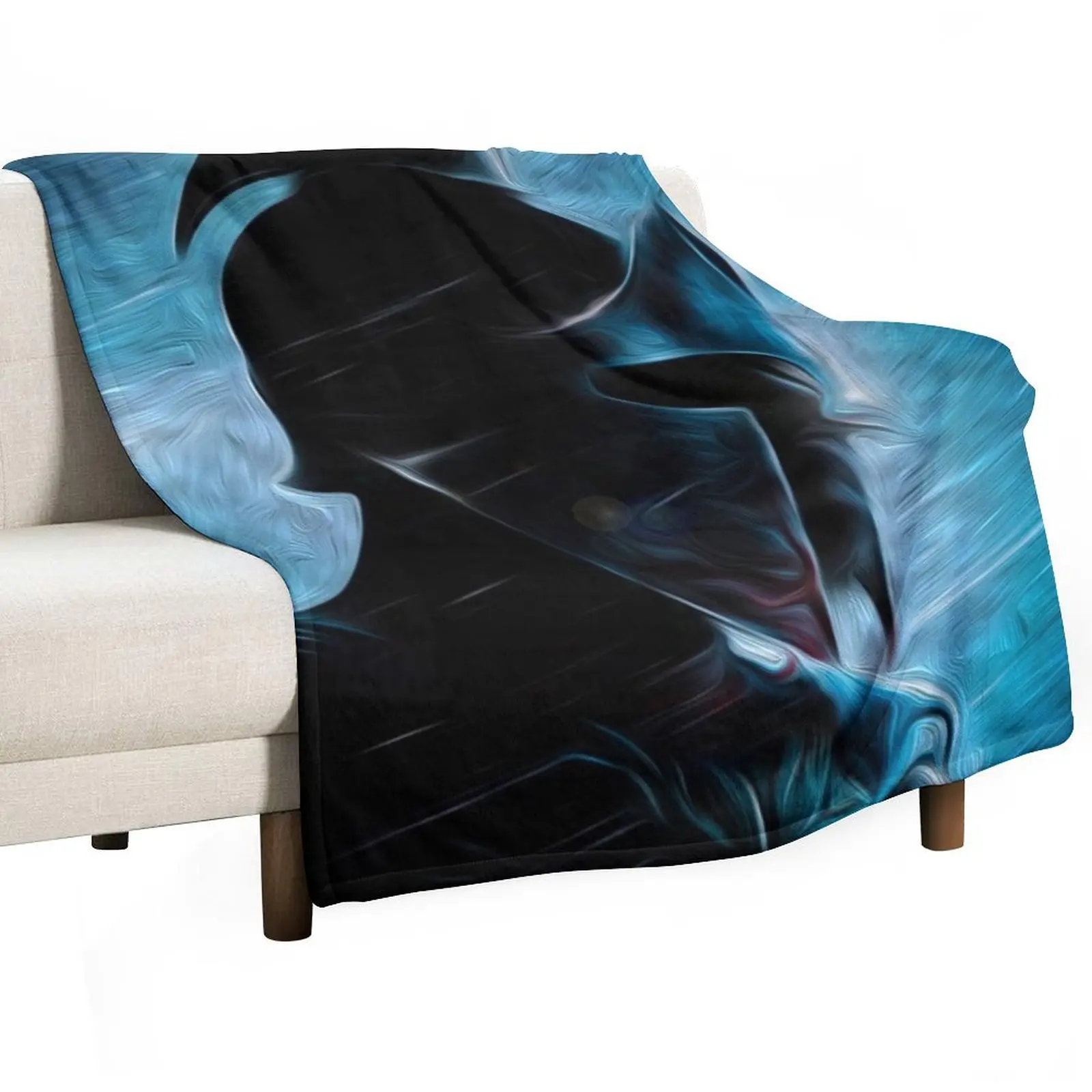 ΠΠ΄Π΅ΡΠ»ΠΎ SPARTAN ACHILLES GREEK WARRIOR, ΠΌΠΎΠ΄Π½ΠΎΠ΅ ΠΎΠ΄Π΅ΡΠ»ΠΎ Π΄Π»Ρ Π΄ΠΈΠ²Π°Π½ΠΎΠ², ΡΠ²ΠΎΠ±ΠΎΠ΄Π½ΡΠ΅ ΠΌΡΠ³ΠΊΠΈΠ΅ Π±ΠΎΠ»ΡΡΠΈΠ΅ ΠΎΠ΄Π΅ΡΠ»Π° ΠΠ΄Π΅ΡΠ»ΠΎ SPARTAN ACHILLES GREEK WARRIOR, ΠΌΠΎΠ΄Π½ΠΎΠ΅ ΠΎΠ΄Π΅ΡΠ»ΠΎ Π΄Π»Ρ Π΄ΠΈΠ²Π°Π½ΠΎΠ², ΡΠ²ΠΎΠ±ΠΎΠ΄Π½ΡΠ΅ ΠΌΡΠ³ΠΊΠΈΠ΅ Π±ΠΎΠ»ΡΡΠΈΠ΅ ΠΎΠ΄Π΅ΡΠ»Π°