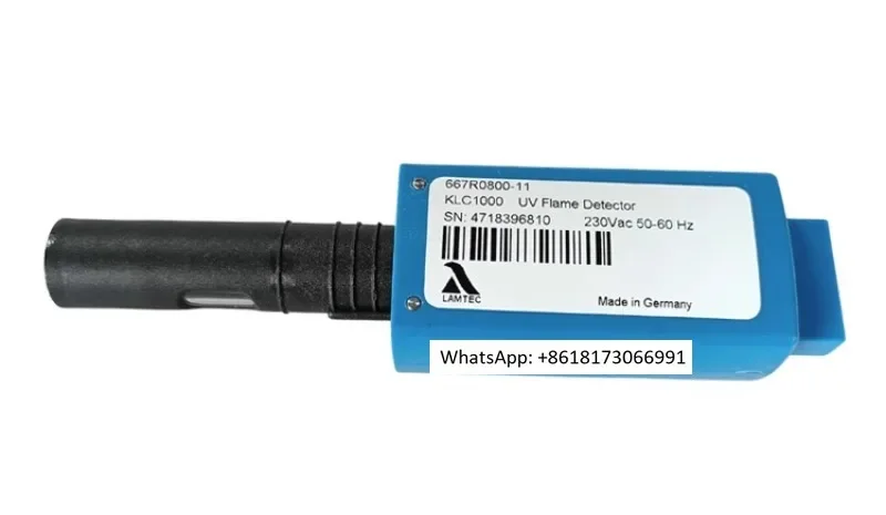 Bst Combustion Engi…