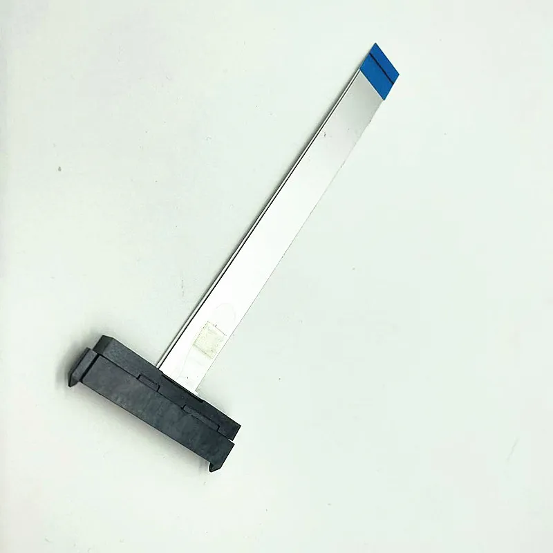 New SATA SSD HDD Hard Drive Cable Connector for Gigabyte GB-BKI7HA-7500 3150 3160 1.010pin