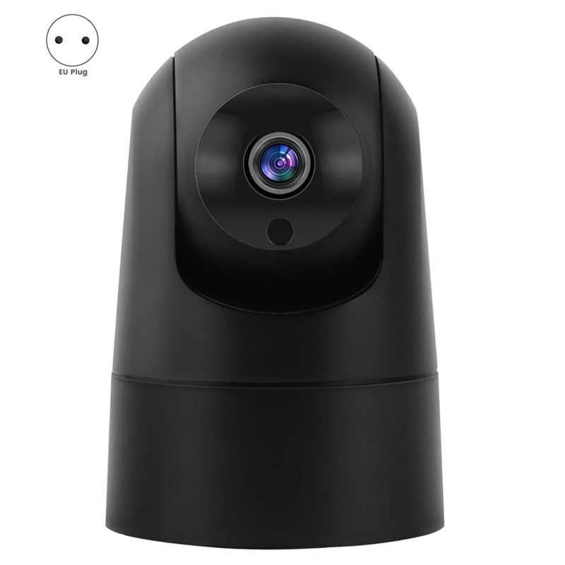 B37B-Wifi Camera 5G Video Surveillance Camera Mini Indoor Security Camera