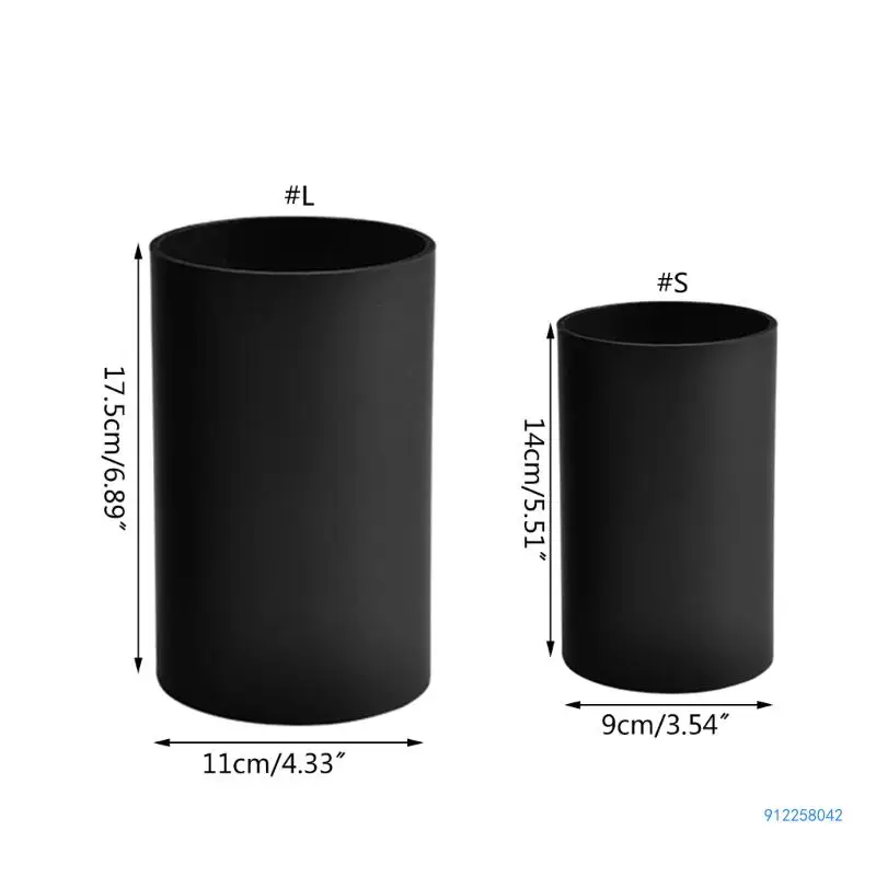 ผู้ถือเครื่องครัวเคาน์เตอร์องค์กร Draining Rack ชั้นวางของ Drop shipping