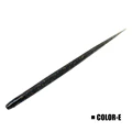 Color-E