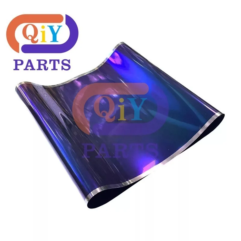 Replacement C554 transfer belt IBT original compatible for onica Minolta Bizhub C224 C224e C284e C454E  C258 C227 C308 C368 Tran