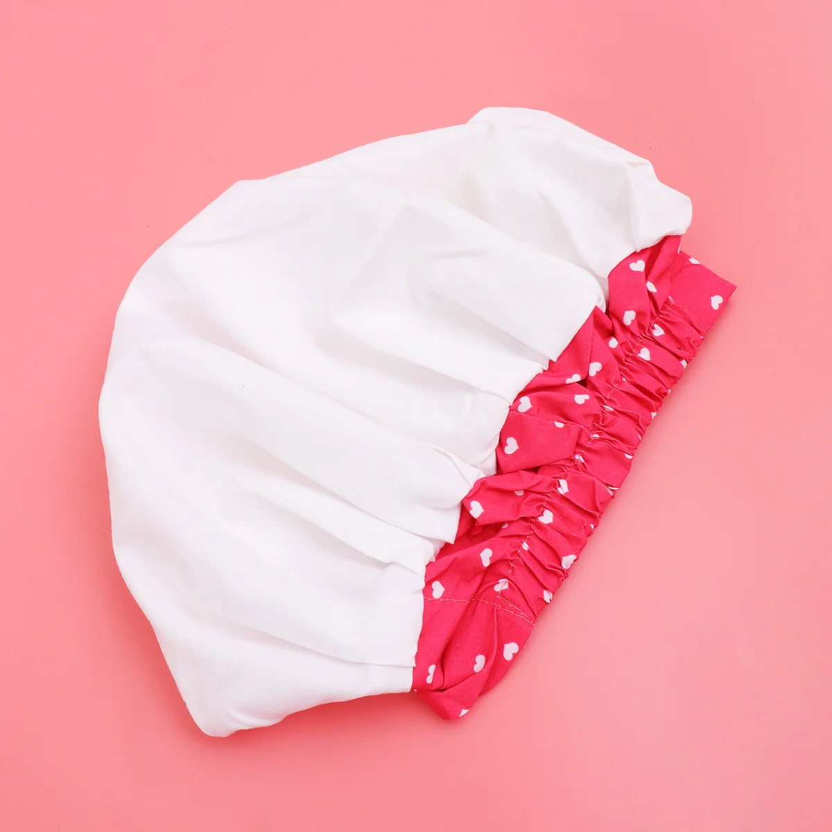 

3Pcs Children Cosplay Clothing Accessory Comfortable Chef Outfit Set Easy Clean Reusable for School Art Class Outdoor Cooking