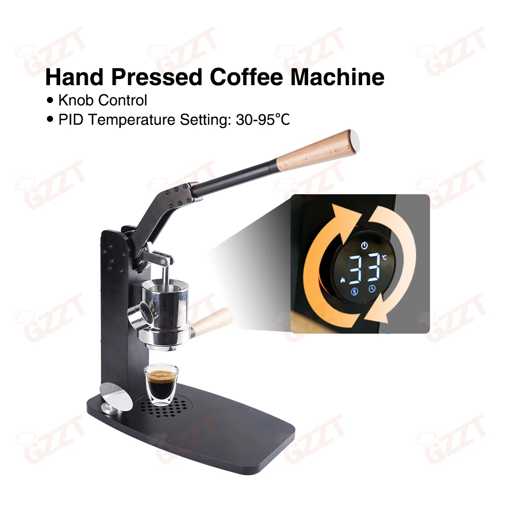 Thumbnail 3 - #38 Best Espresso Machines to Buy In 2026