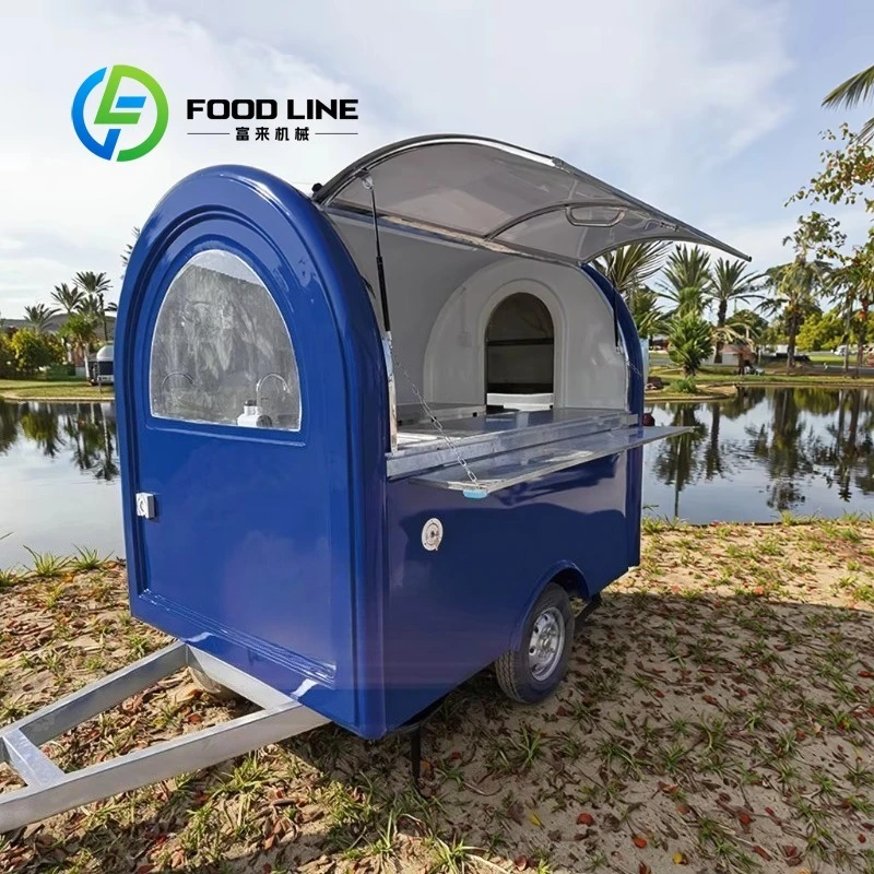 2025 New Popular Blue Fibergla - Kitchen Bakery ulasan dan harga
