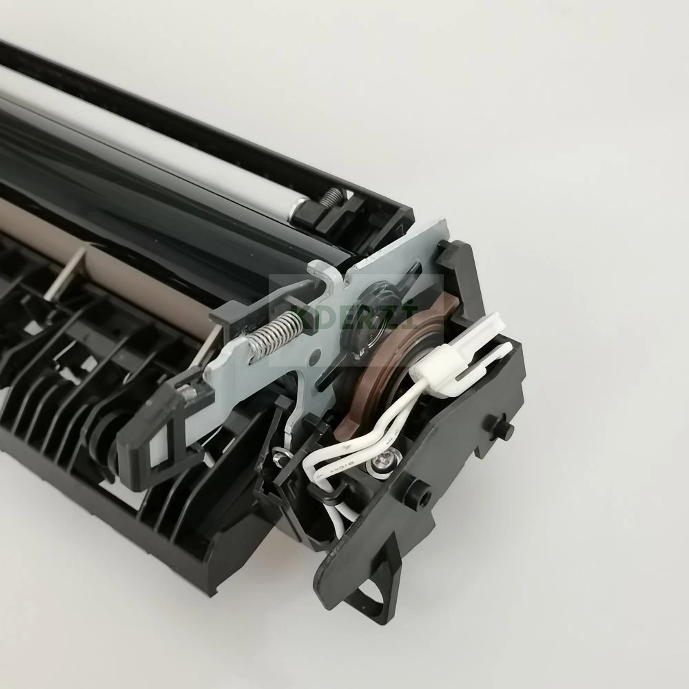 Imagem -04 - Conjunto do Fusor para o Irmão hl Unidade do Fusor Lu7941001 5340 5350 5370 Dcp 8060 8070 8080 8085 Mfc 8370 8480 8370 8680 8890 Lu7939001