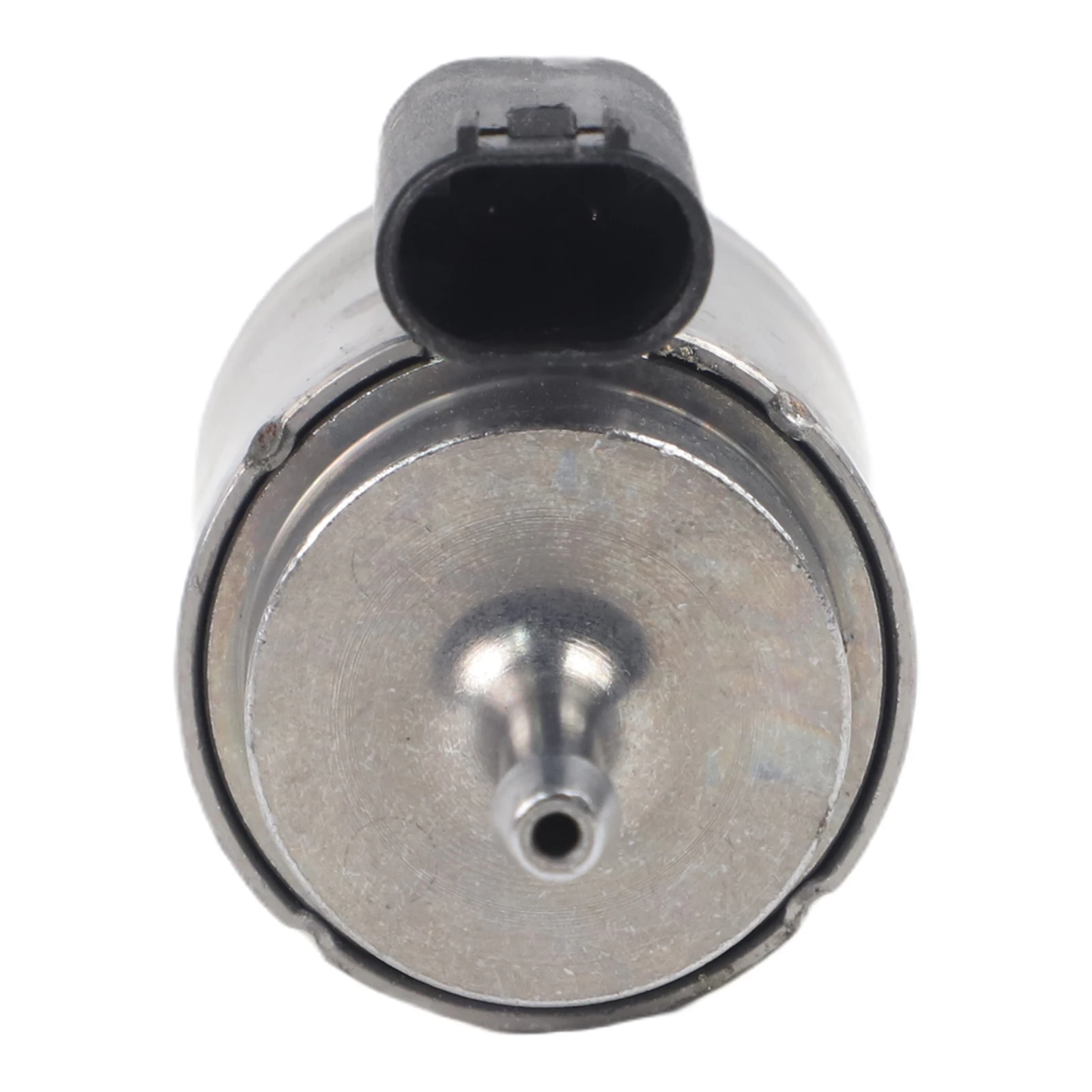 Fuel Pump with Shock Absorber for Webasto DP42 Diesel Parking Heater 12V/24V Compatible with AT2000STC Diesel Heater Components