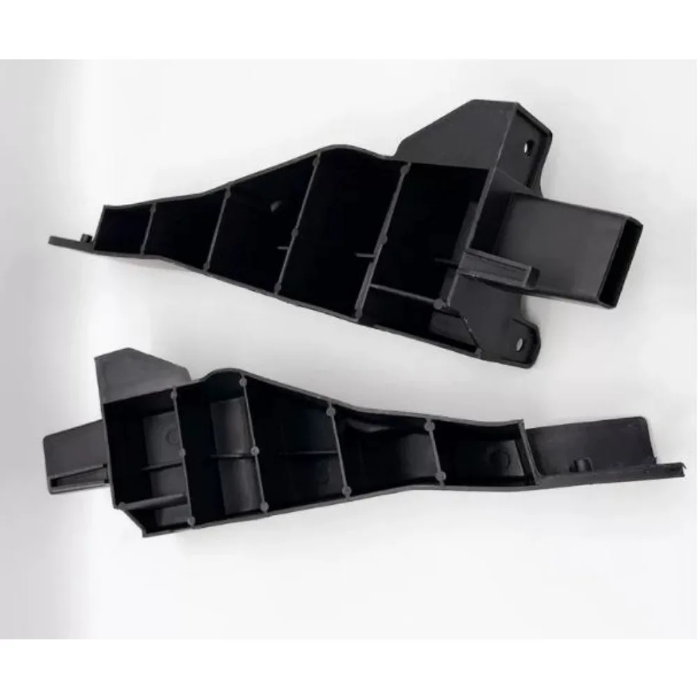 

For Honda 2015-2022 XRV Genuine Front Headlight Rear Bracket Fixing Stand Fender Corner Bracket Anti-collision