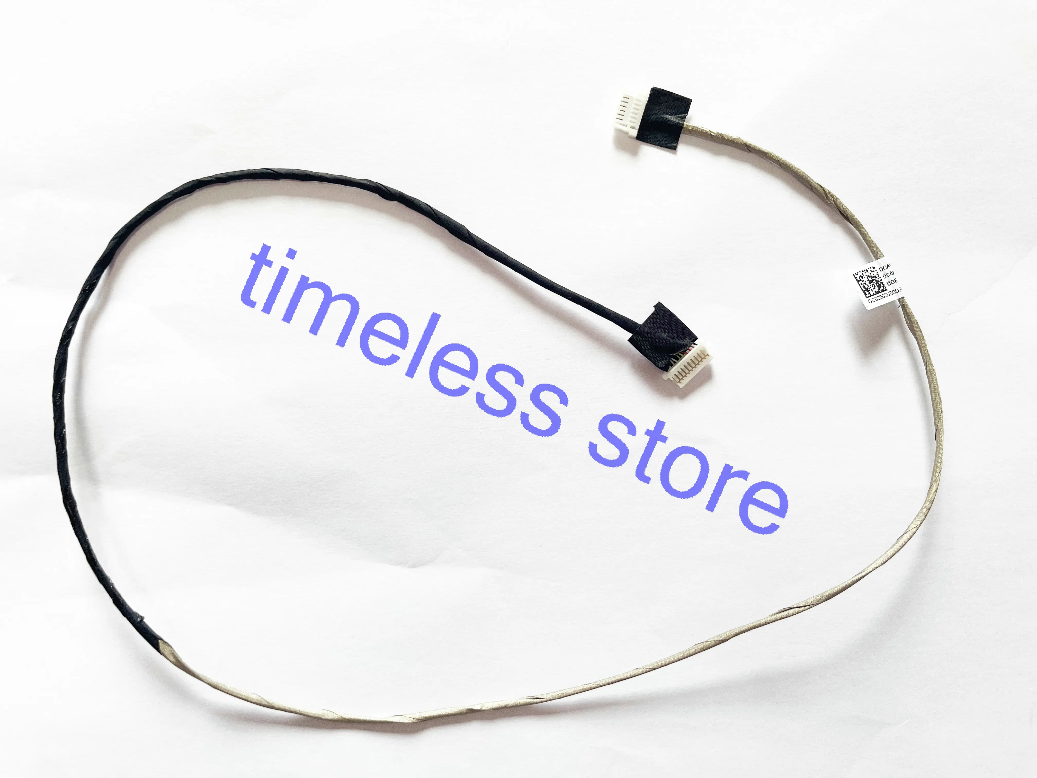 

new for lenovo 520-22AST 520-22IKL 520-22IKU 520-24AST 520-24IKL Screen backlight cable DC02002UD00