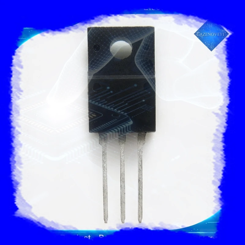 Long-term Cooperative Client Exclusive Discount Policy  C5888 TO-220F 2SC5888