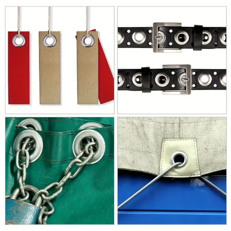 Slide image 594efeb4da3c4db89739b74c16cdce74