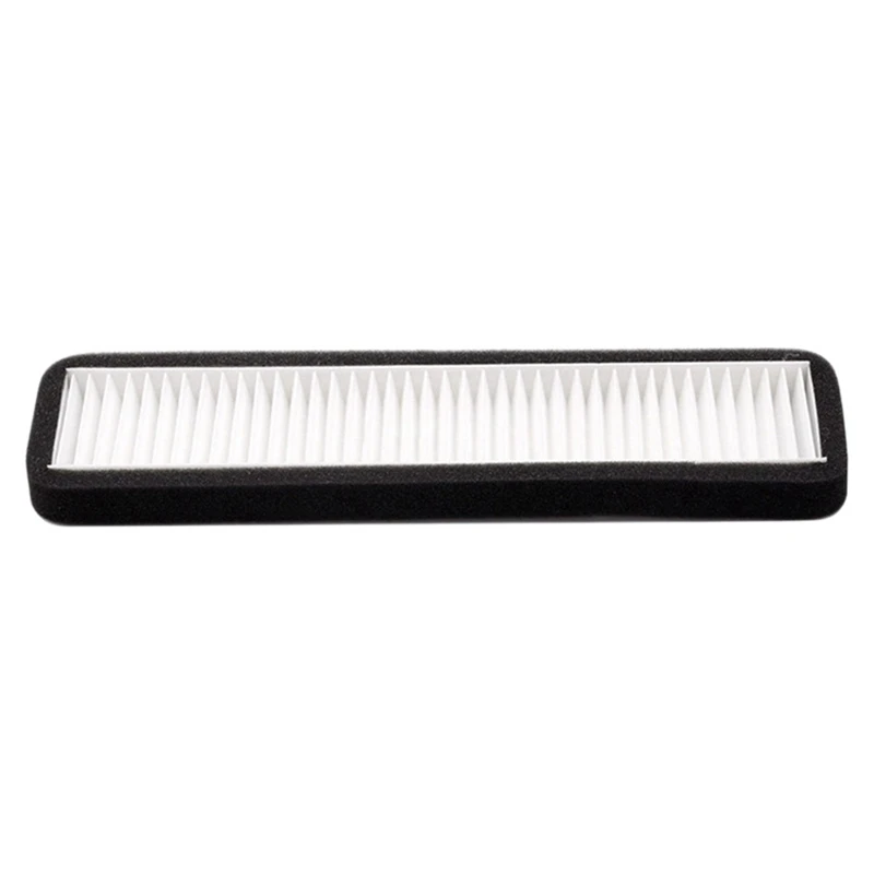 Model 3 Air Conditioning Inlet Filter Replacement Accessory for Tesla Model 3 External Filter Elements Air Filter