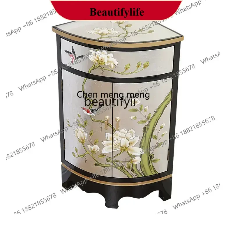 D178 Y Yj New Chine…