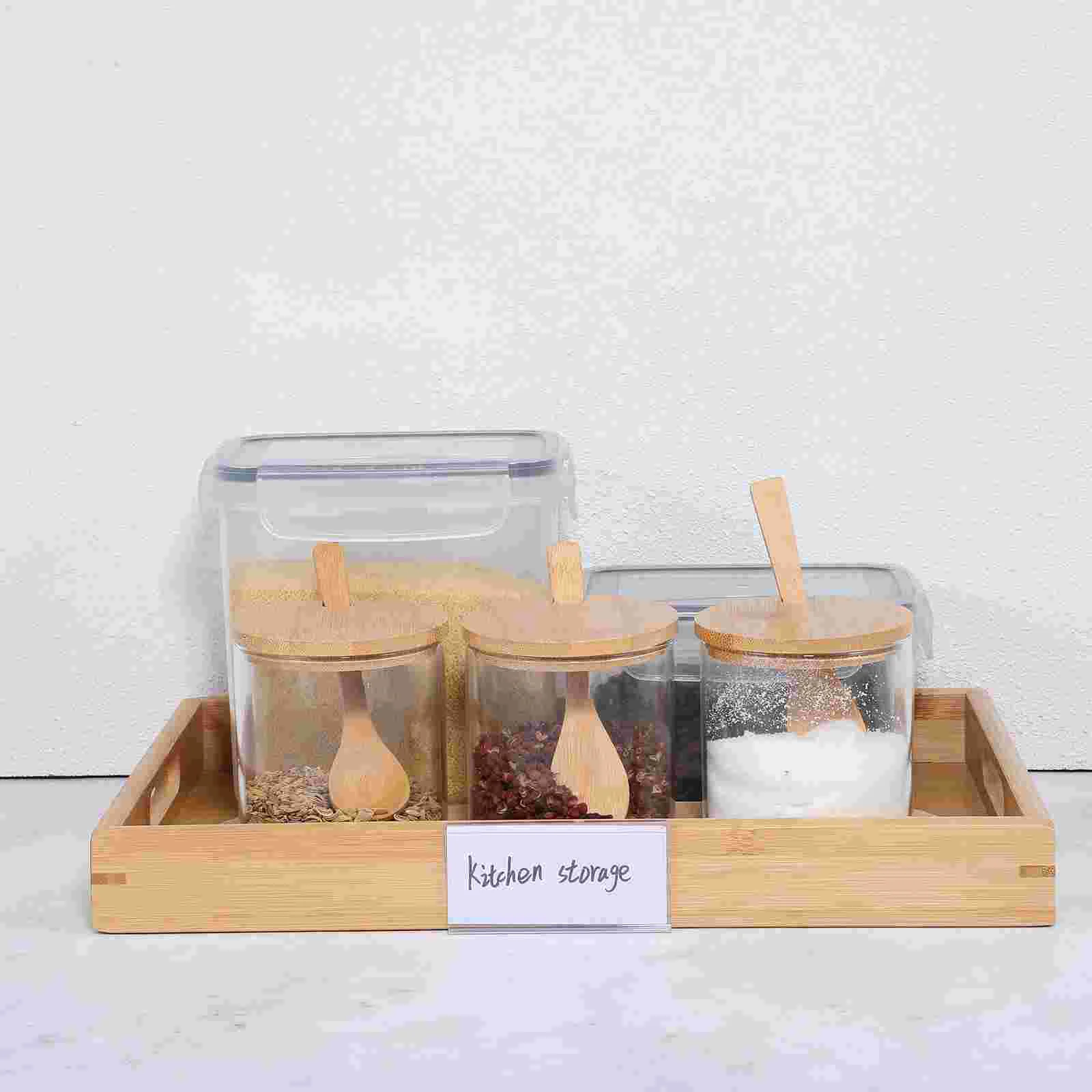 60 Stück Bücherregal-Klebeetiketten, Schubladen, transparente Halter, Kunststoffetiketten für Beschriftungsregale