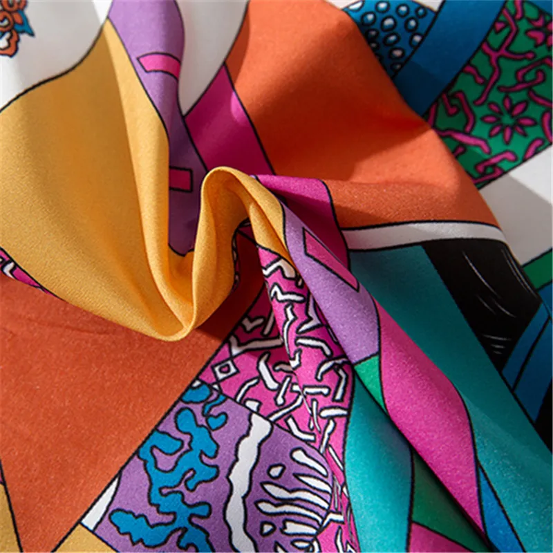 كتلة اللون المرقعة يوكاتا هاوري الرجال ثوب الكيمونو الياباني سترة الملابس سترة المرأة Ukiyoe كيمونو قميص رداء رقيقة التقليدية