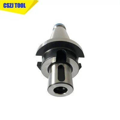 SK40 SK50 FMB22 FMB27 FMB32 FMB40 FMB tool holder Face Milling Machine Tool Holder Cnc Hanger sk fmb fmb22 SK40 ER sk er