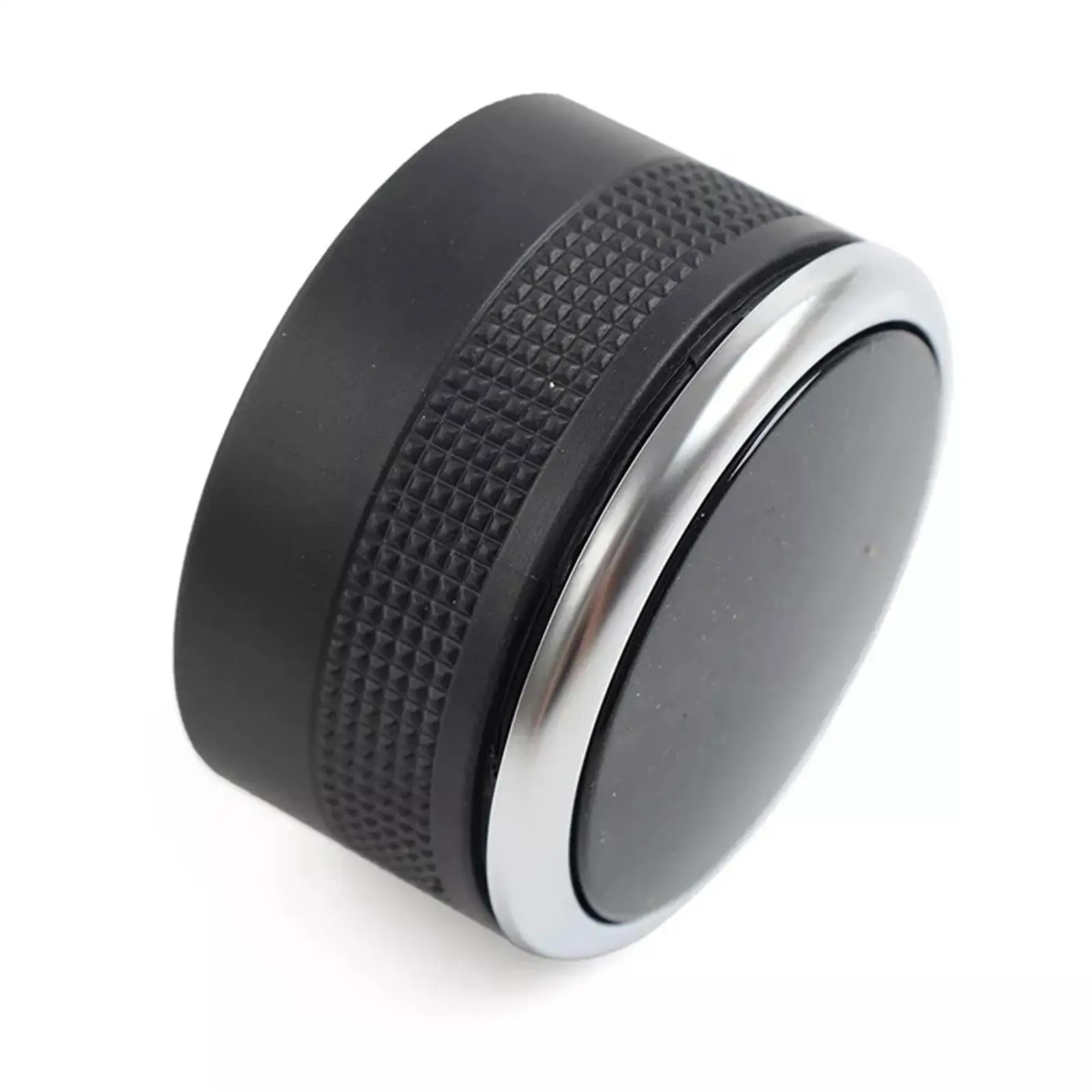 

High Performance ABS Gear Shift Knob Kit Professional Interior Parts for Jaguar F Pace Land Rover Discovery Evoque Velar