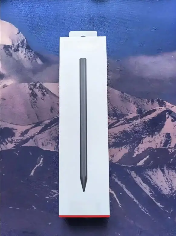 Genuine Stylo Pencil For OnePlus Pad 2 /Pad 3 Stylus Pen OPN2405