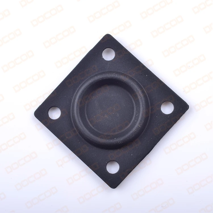 DOCOD DIAPHRAGM, VALVE, ADDER for   VIDEOJ EXCEL SERIES CIJ INKJET PRINTER  SPARE PARTS