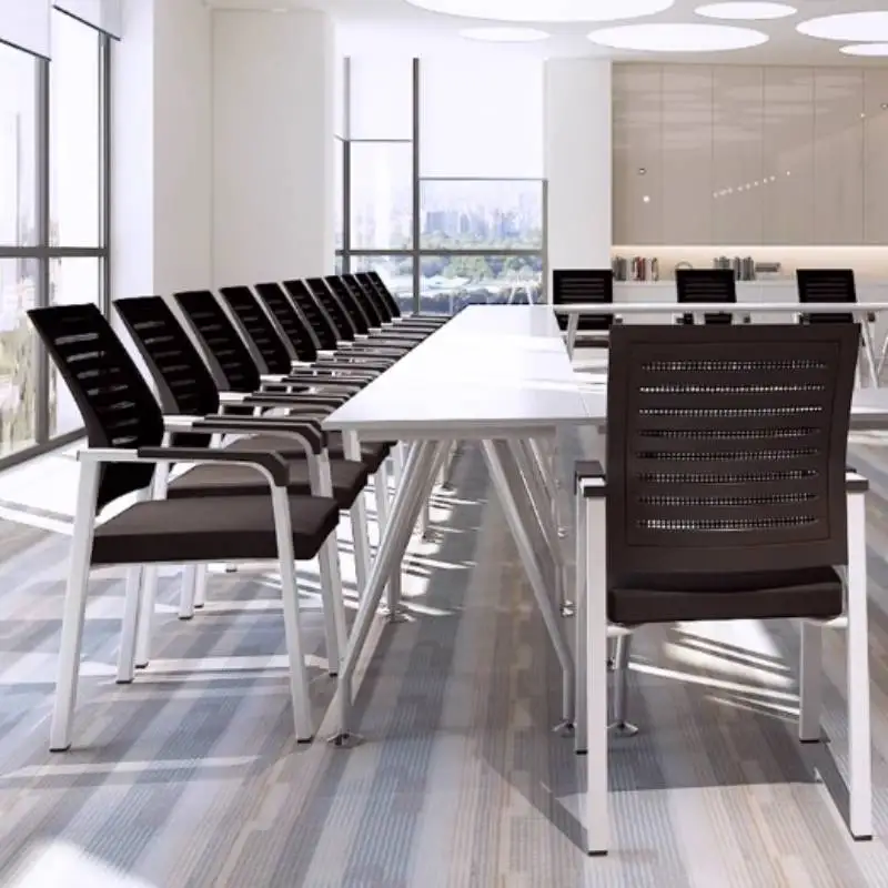 

Home Modern Nordic Office Chair Tall Luxury Cheap Comfortable Ergonomic Office Chair High Relaxing Silla De Escritorio Furniture