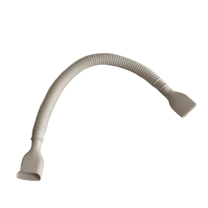 

Applicable To Philips Handheld Vacuum Cleaner FC6130/FC6132 Hose Fittings