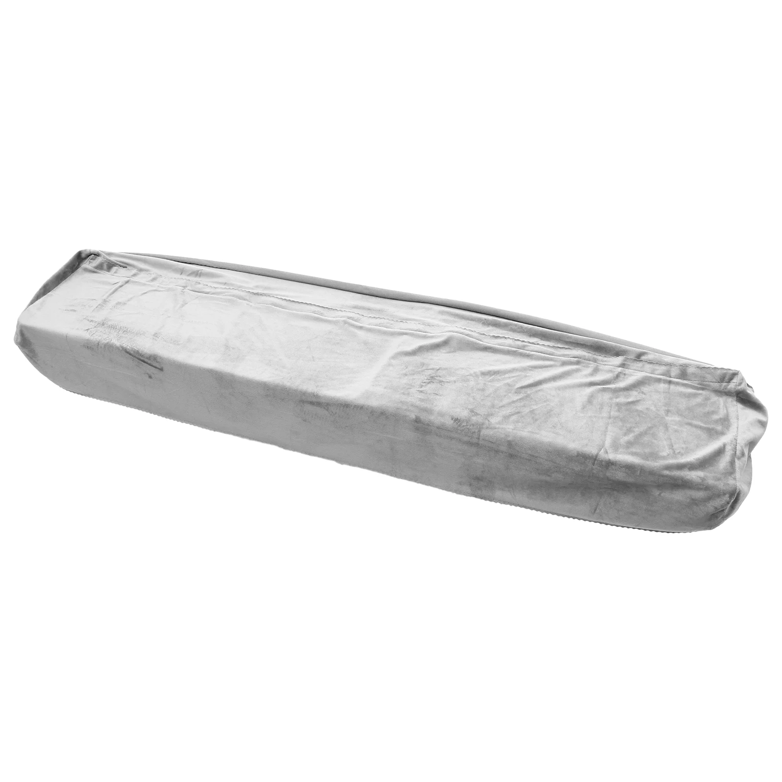 

Key Keyboard Dust For 88 Keys Key Protector Durable Soft Dustproof Digital Cover 88 Keys Piano Accessories Grand Piano Cover