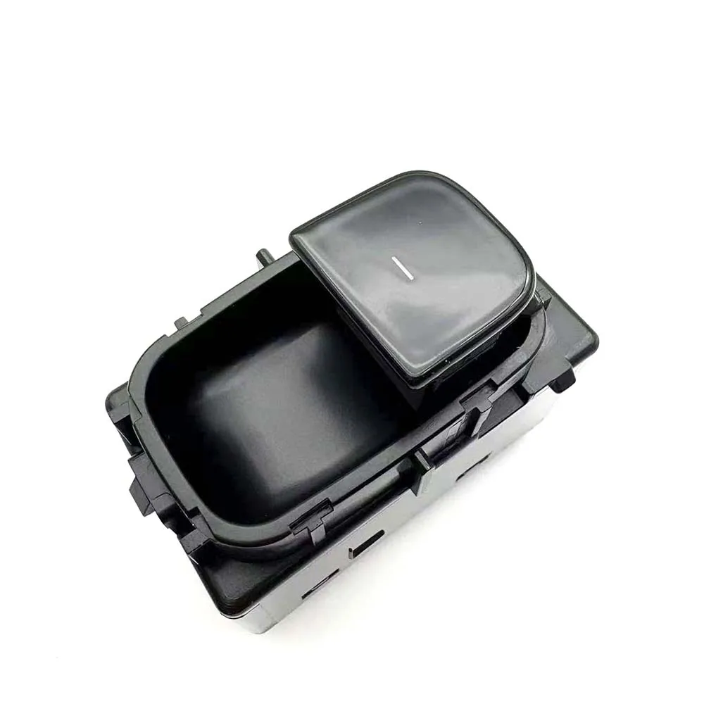 

Главный переключатель управления стеклоподъемником для Tesla Model 3 Y 1081038, 1081038-03-E, 1081038-01-E, 1081038-02-F