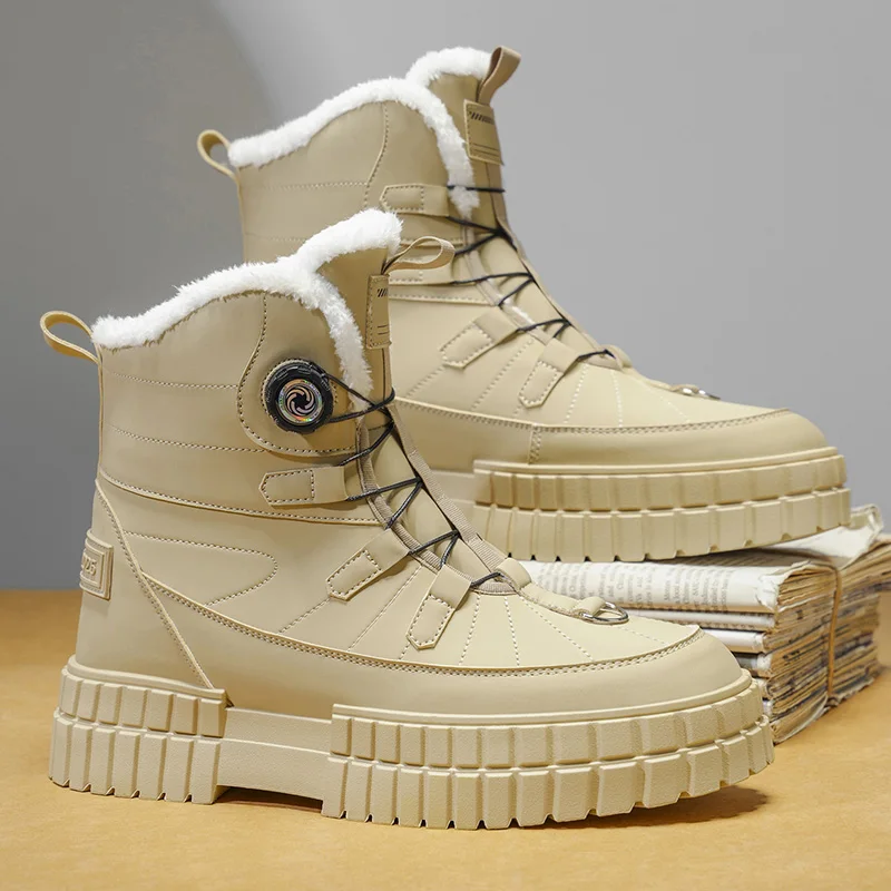 

SMVP trendy brand fashion sports shoes, casual shoes and board shoes