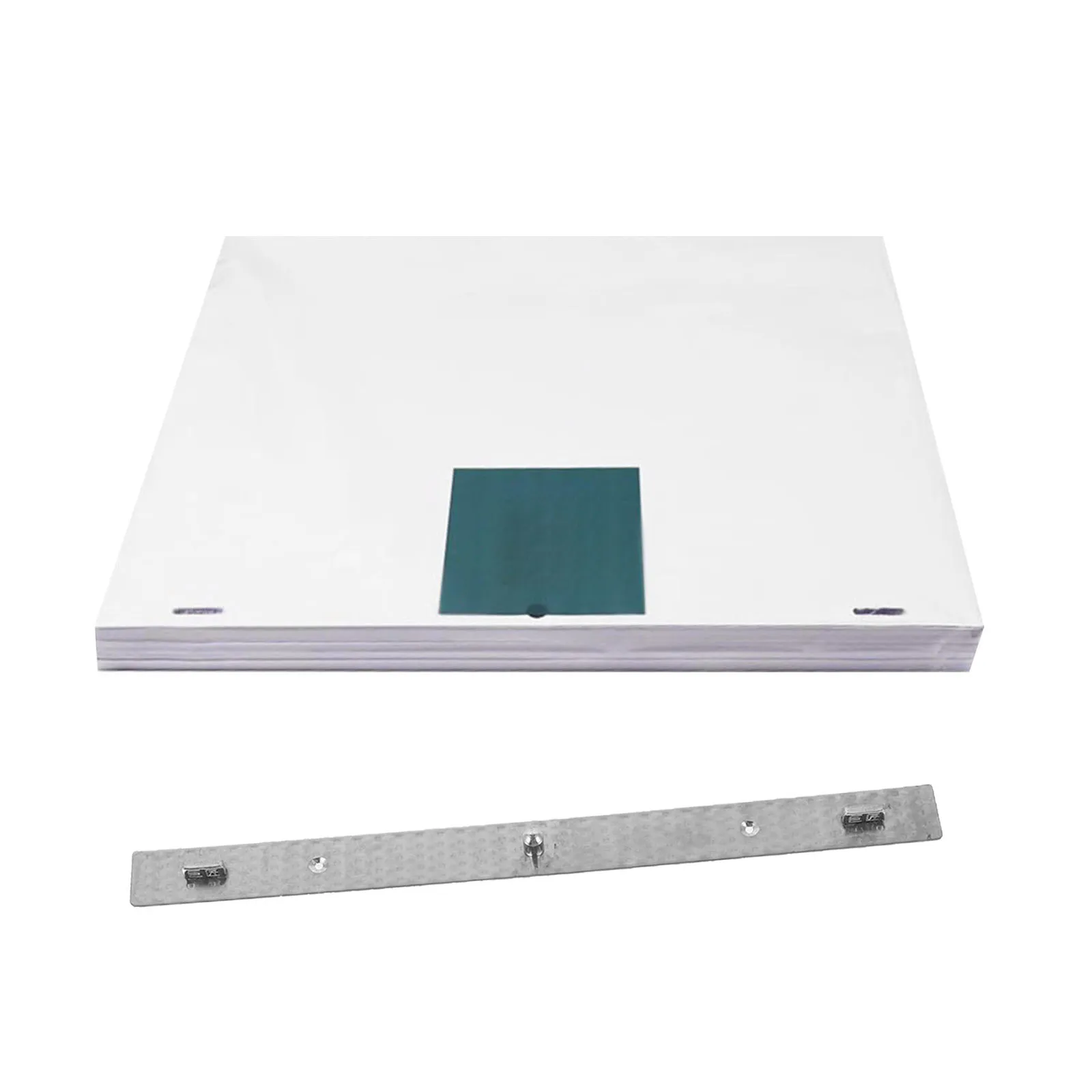set-di-accessori-per-animatori-righello-in-metallo-con-tre-fori-per-allineamento-righello-con-perni-forniture-per-animazione-fai-da-te
