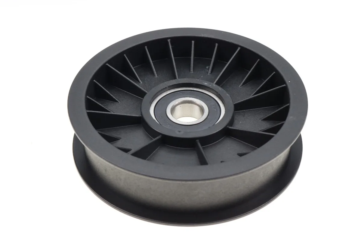 Combine harvester Lexion 480 485 510 520 530 540 560 570 580 760 770 Agricultural machinery parts Air filter