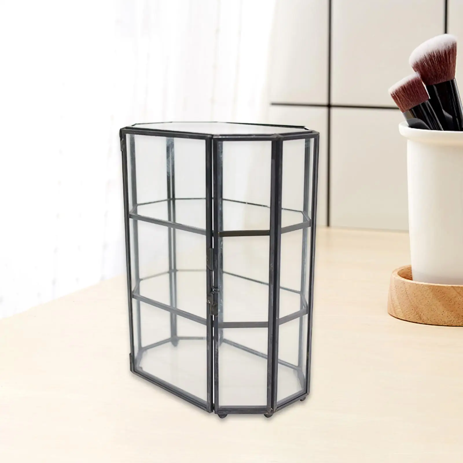 boite-a-bijoux-en-verre-organisateur-de-presentation-de-bijoux-cadeaux-de-fete-boite-de-rangement-de-table-decoration-d'interieur-boite-a-souvenirs-vintage-en-verre-pour-bracelet-de-cheville