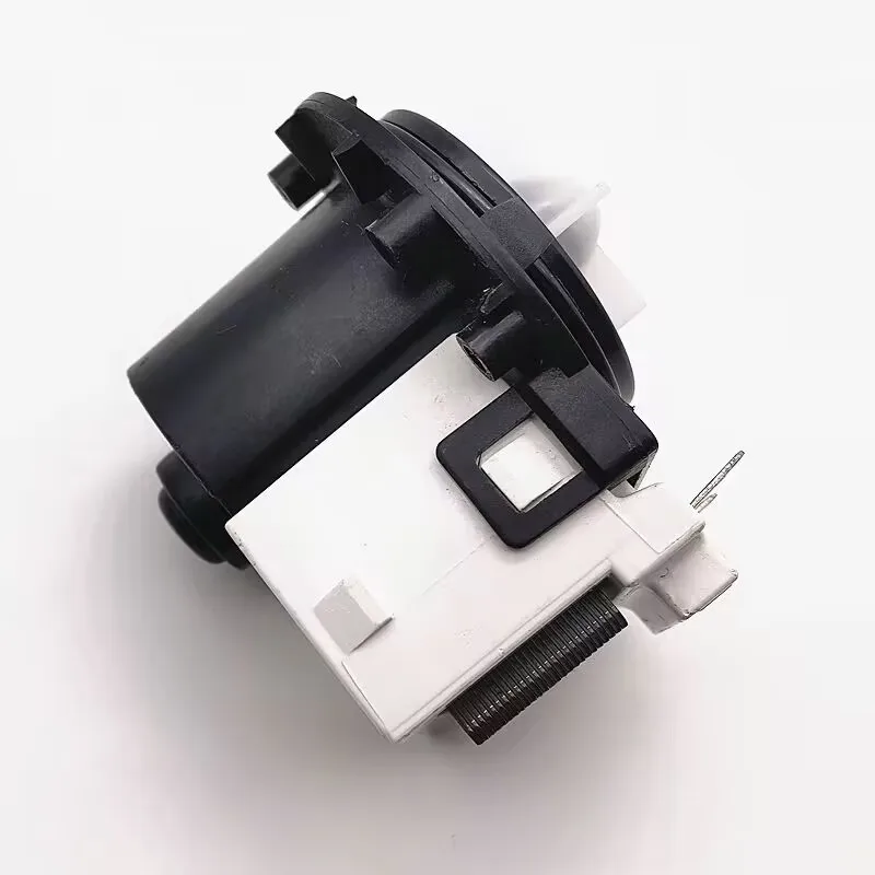 1pcs Drain Pump Motor Replacement for LG Drum Washing Machine BPX2-8 BPX2-7 BPX2-32 Motor