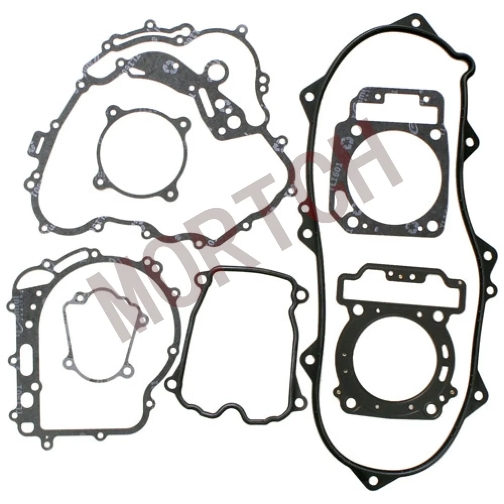 

Gasket Kit Engine For CFMoto 0GS0-0000A0 CForce UForce 600 625 Touring 191S-U6 ATV UTV SSV Accessories CF600ATR CF600AU CF Moto