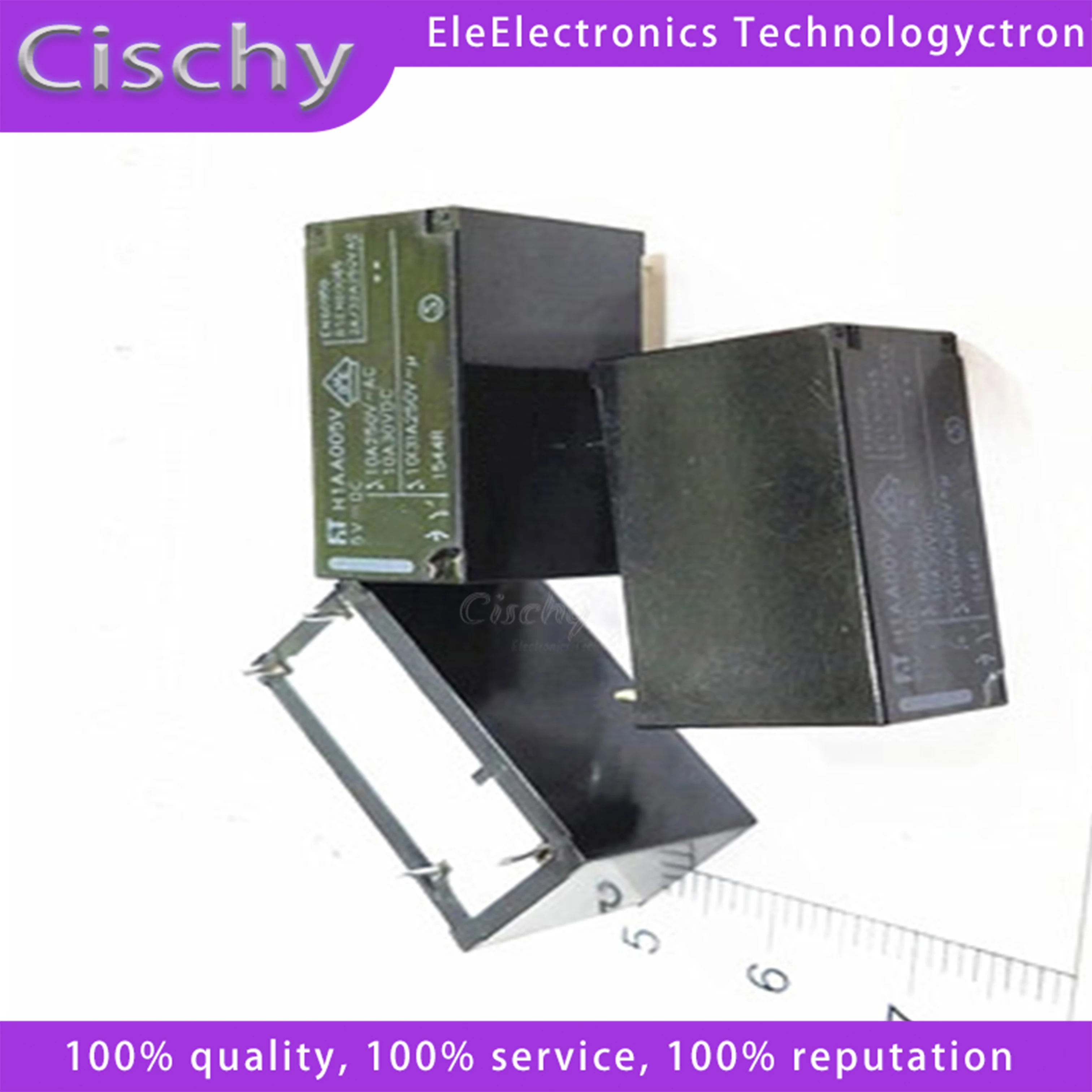 100%Original New Ft…