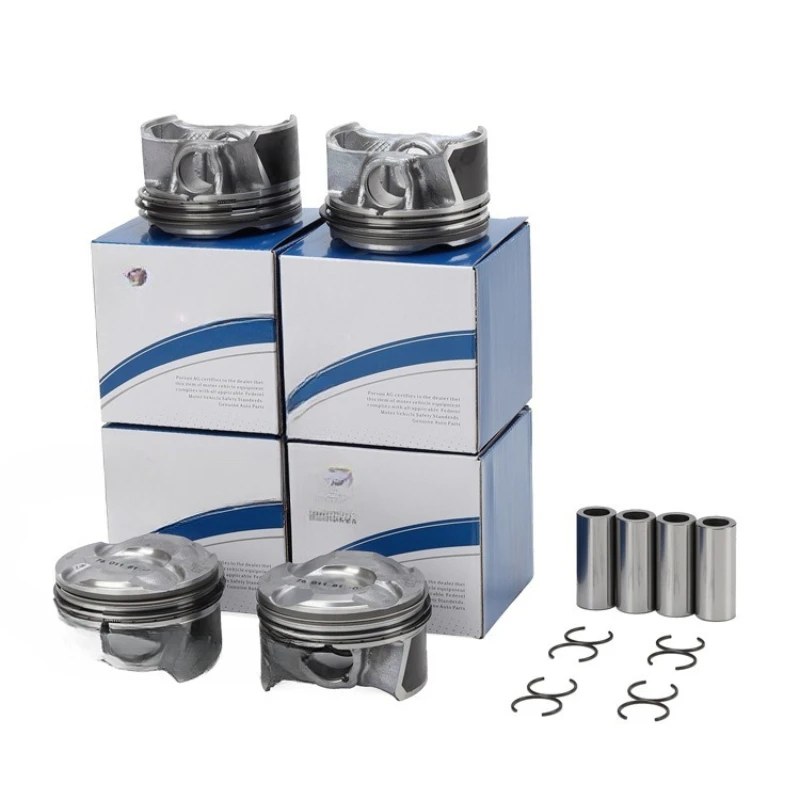 11257601181 engine piston for auto parts