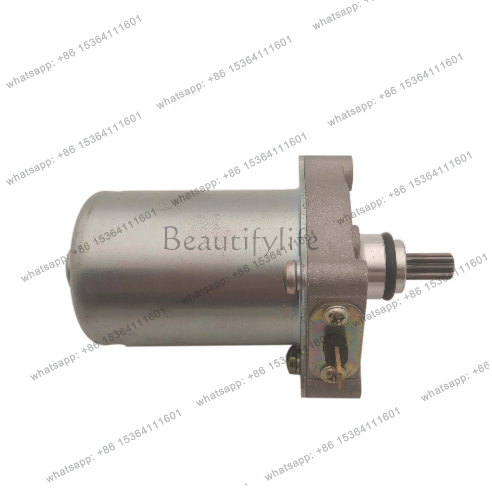 

31200-K65-008 31200-K65-B00 for auto parts