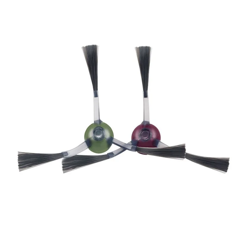 ABKD For ECOVACS YEEDI CC Main Side Brush Replacement Consumables Sweeper Consumables